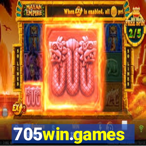 705win.games