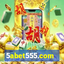 5abet555.com