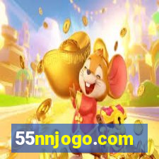 55nnjogo.com