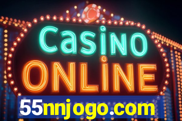 55nnjogo.com