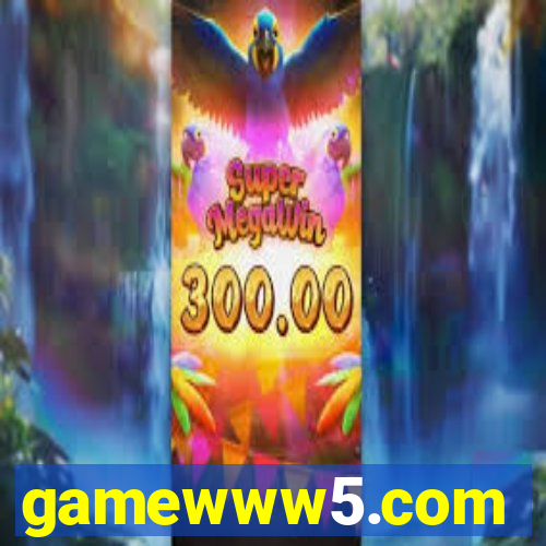 gamewww5.com