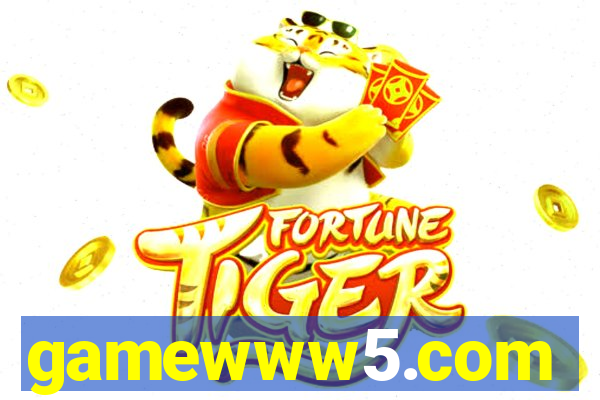 gamewww5.com