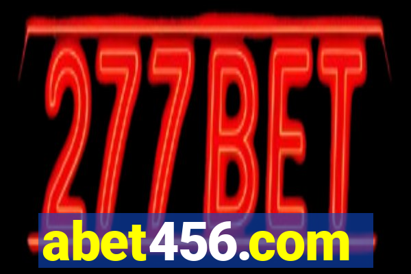 abet456.com