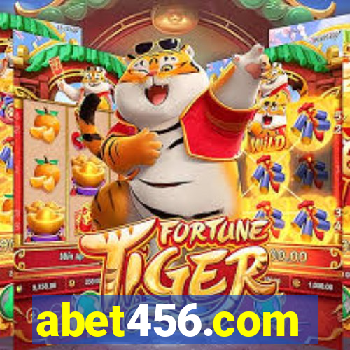 abet456.com