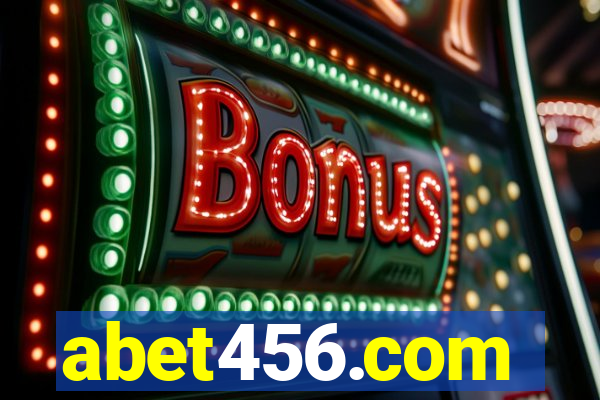 abet456.com