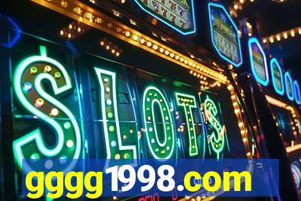 gggg1998.com