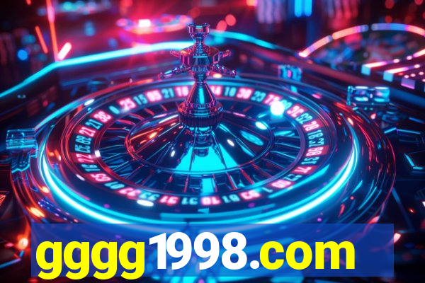 gggg1998.com