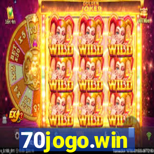 70jogo.win