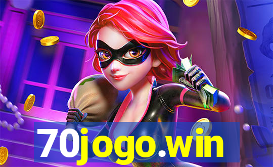 70jogo.win
