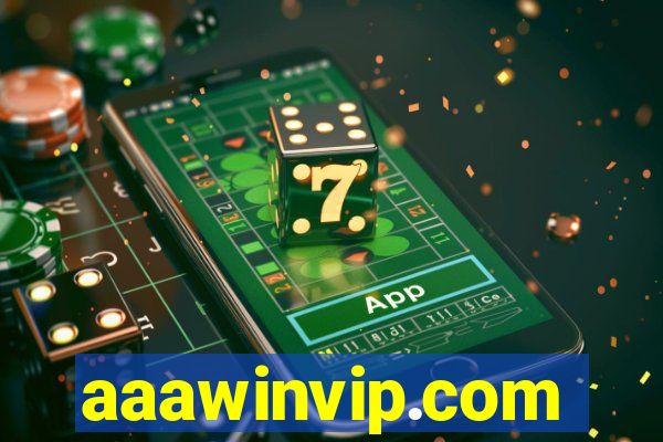 aaawinvip.com