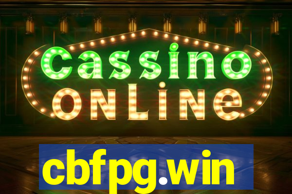 cbfpg.win