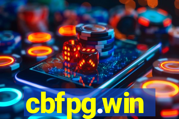 cbfpg.win