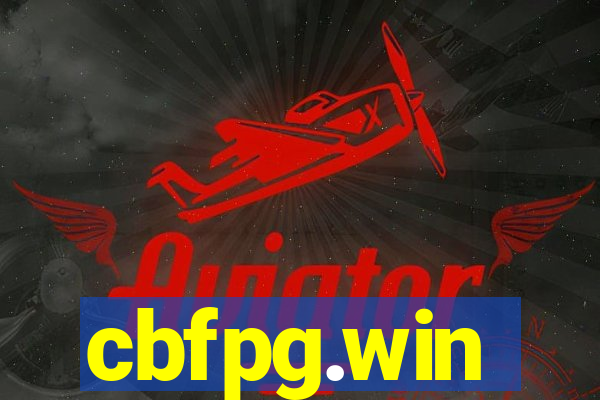 cbfpg.win