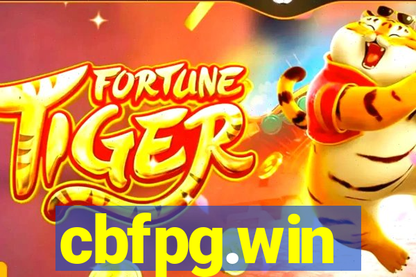 cbfpg.win