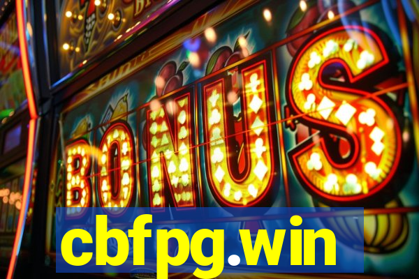 cbfpg.win