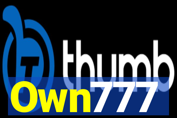 Own777