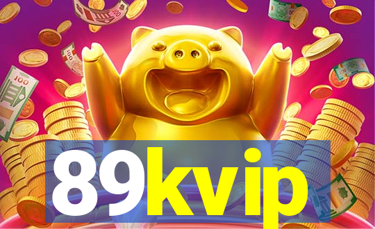 89kvip
