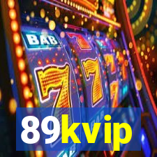 89kvip