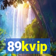 89kvip