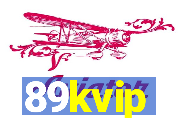 89kvip