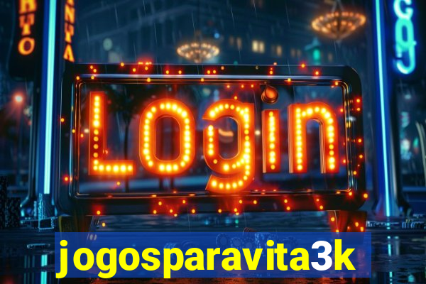 jogosparavita3k