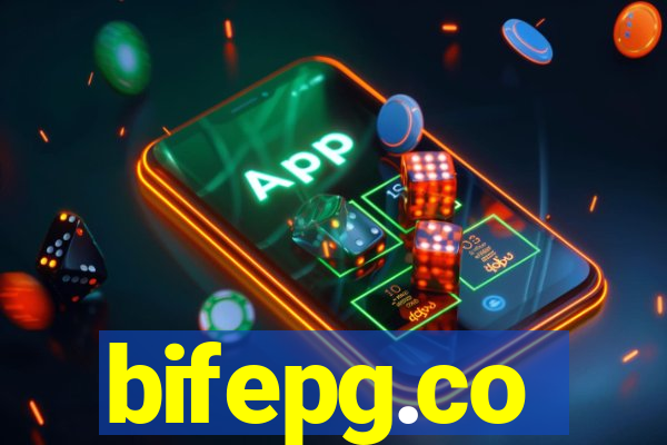 bifepg.co