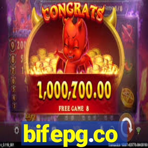 bifepg.co