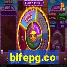bifepg.co