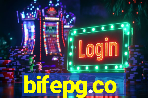 bifepg.co