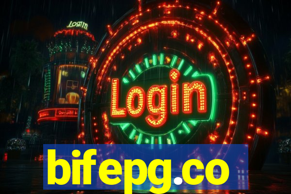 bifepg.co