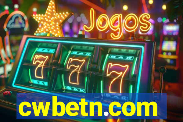 cwbetn.com