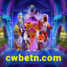 cwbetn.com