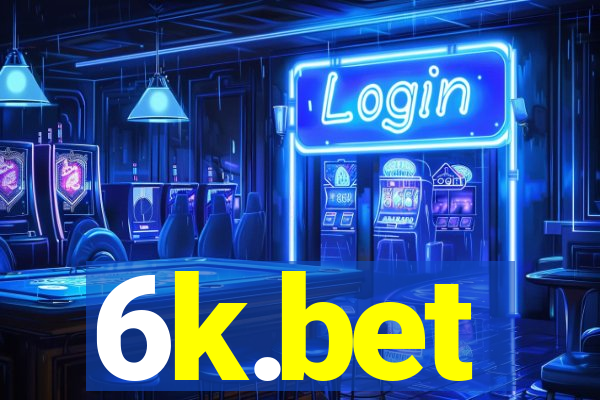 6k.bet