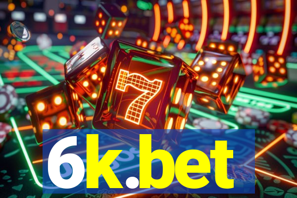 6k.bet