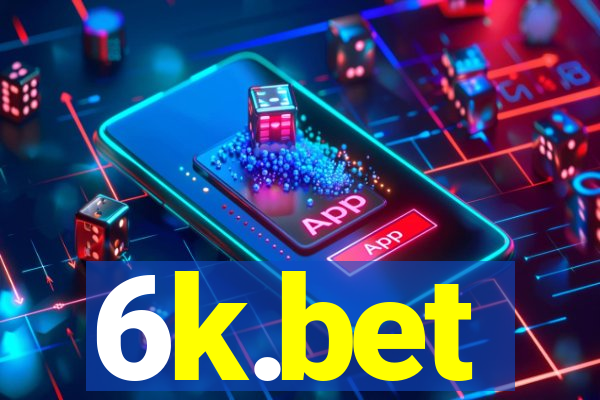 6k.bet