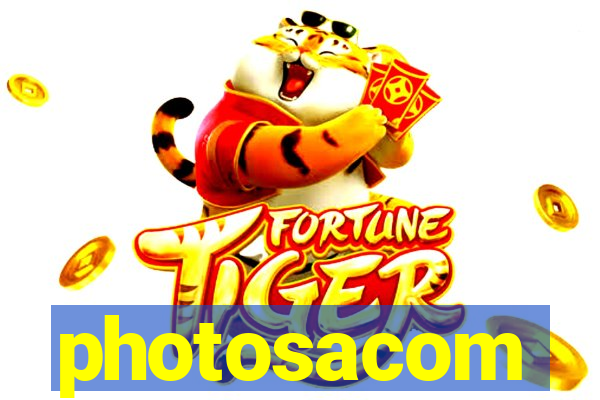photosacom