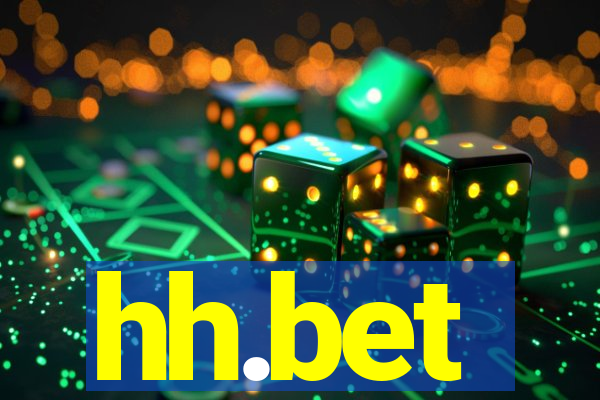 hh.bet