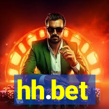 hh.bet