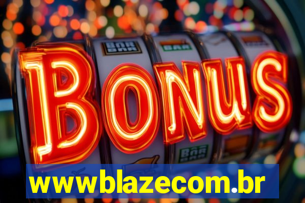 wwwblazecom.br