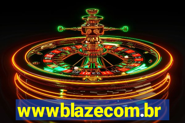 wwwblazecom.br