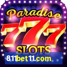 811bet11.com
