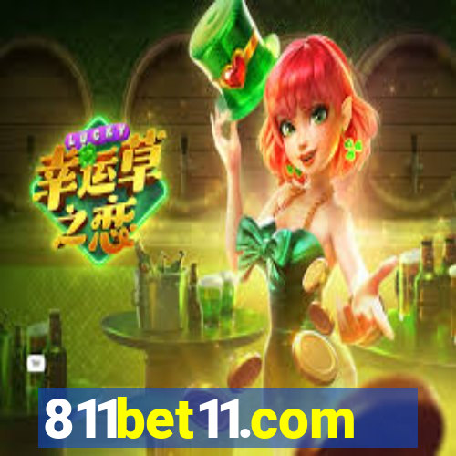 811bet11.com
