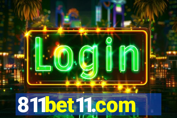 811bet11.com