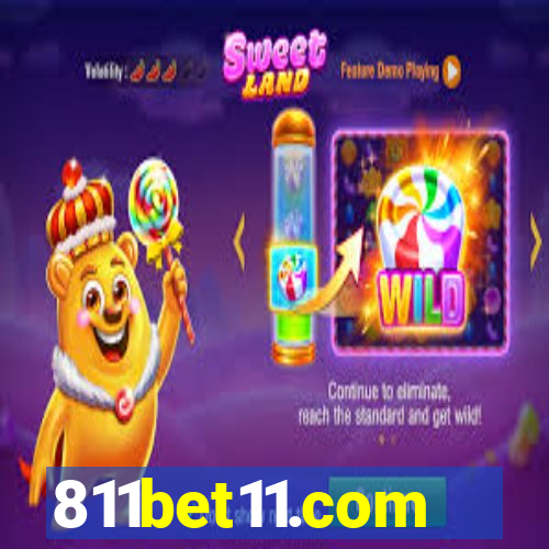 811bet11.com