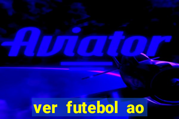 ver futebol ao vivo gratis premiere