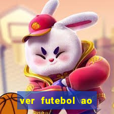 ver futebol ao vivo gratis premiere