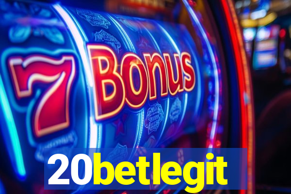 20betlegit