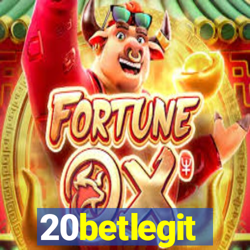 20betlegit
