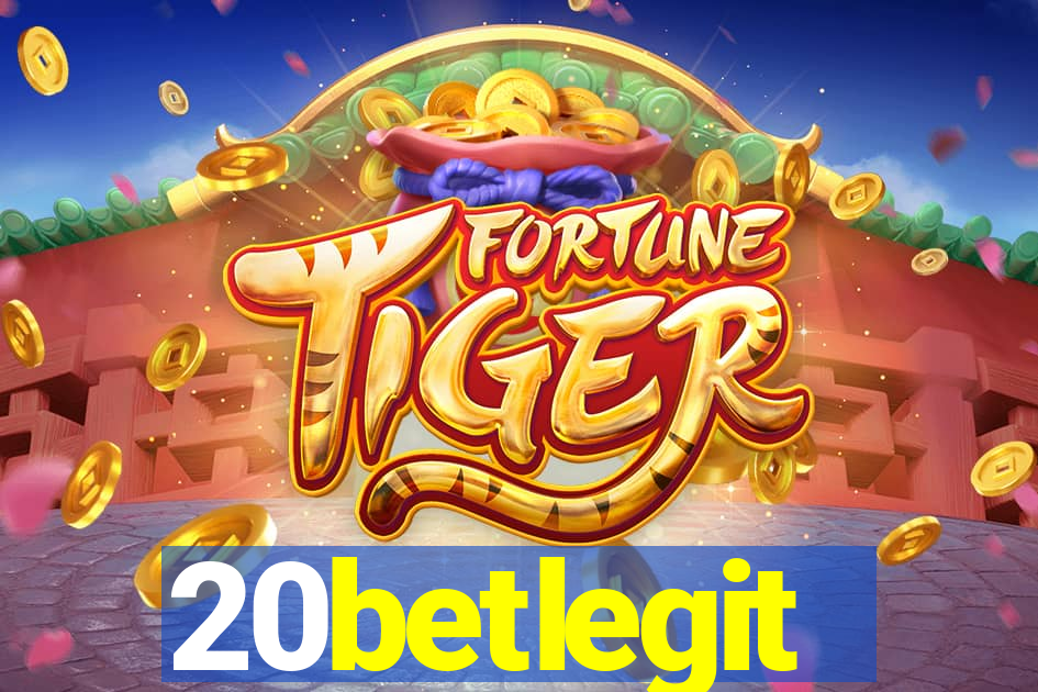20betlegit