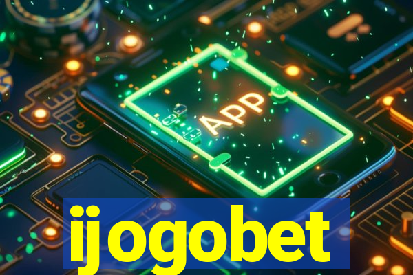 ijogobet